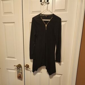 🖤MELISSA PAIGE/Top🖤